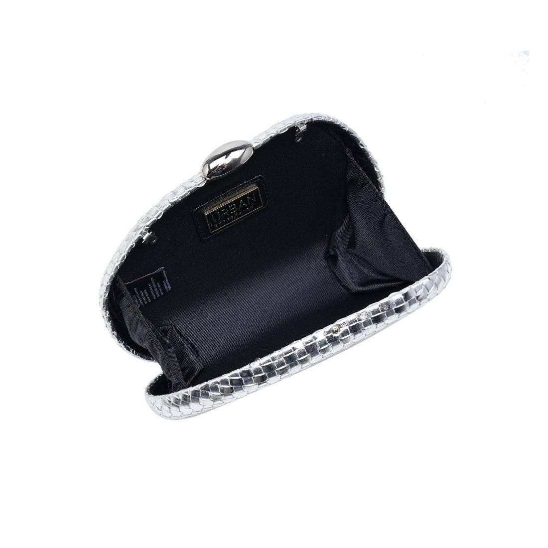 King Evening Bag
