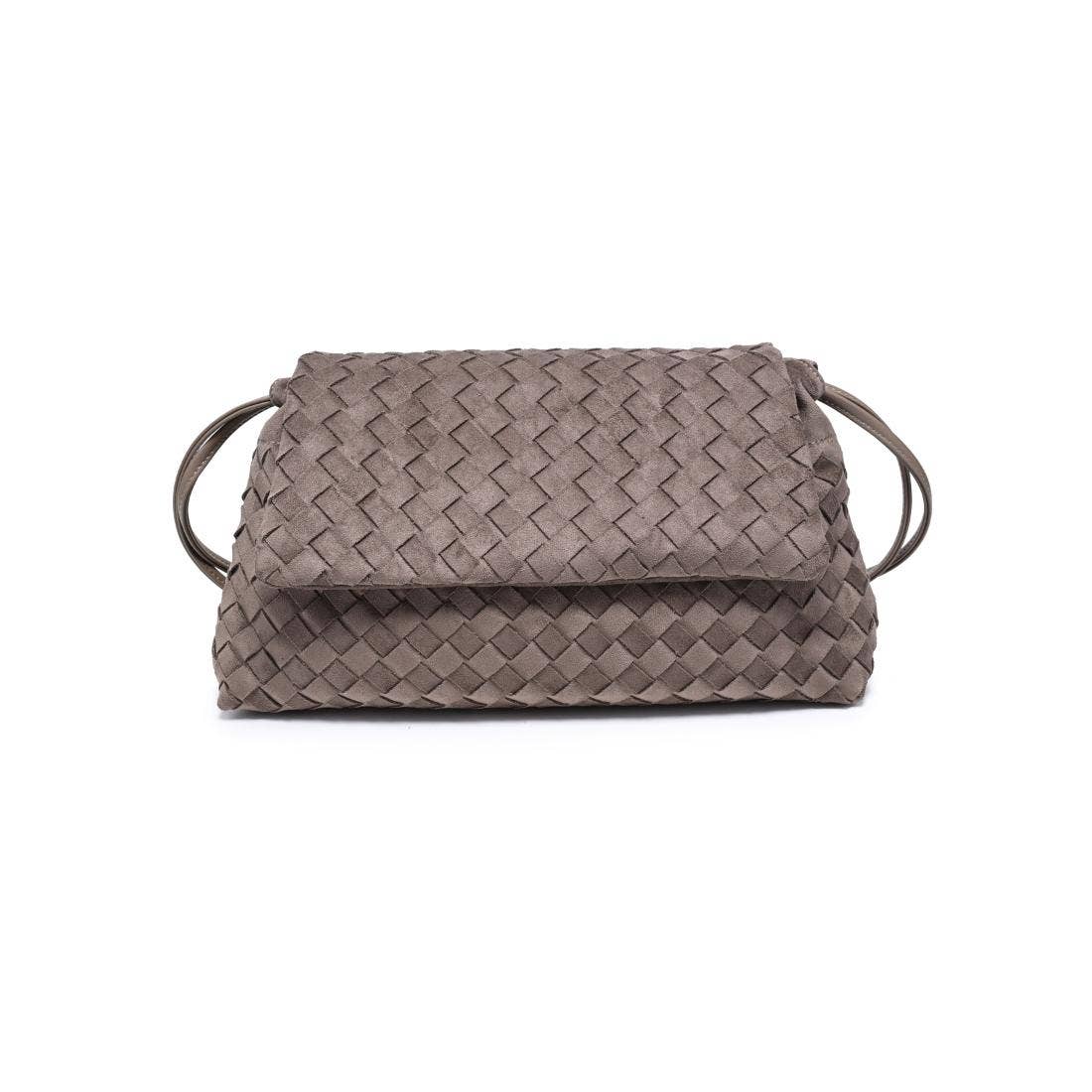 Salem Crossbody