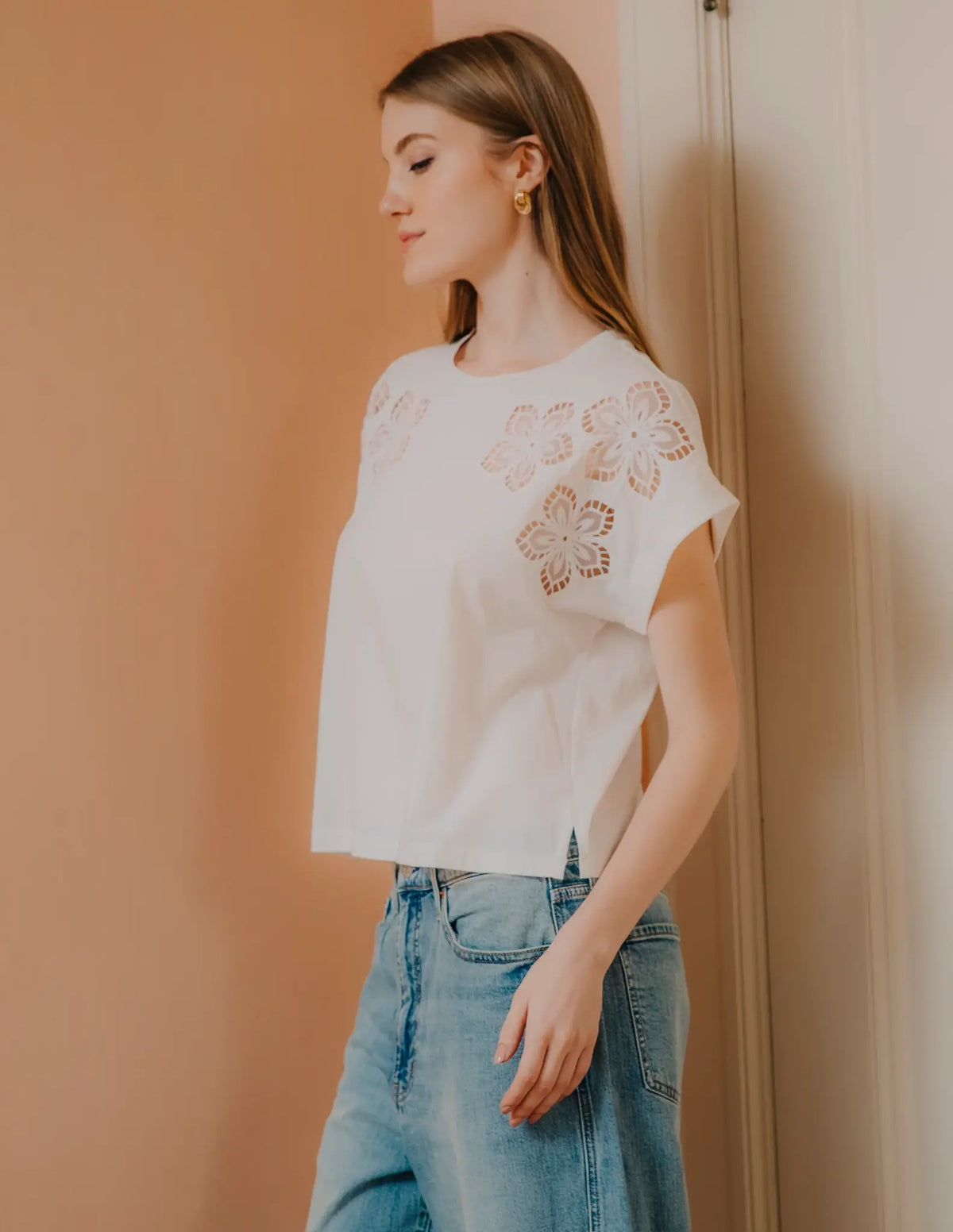Harper Tee