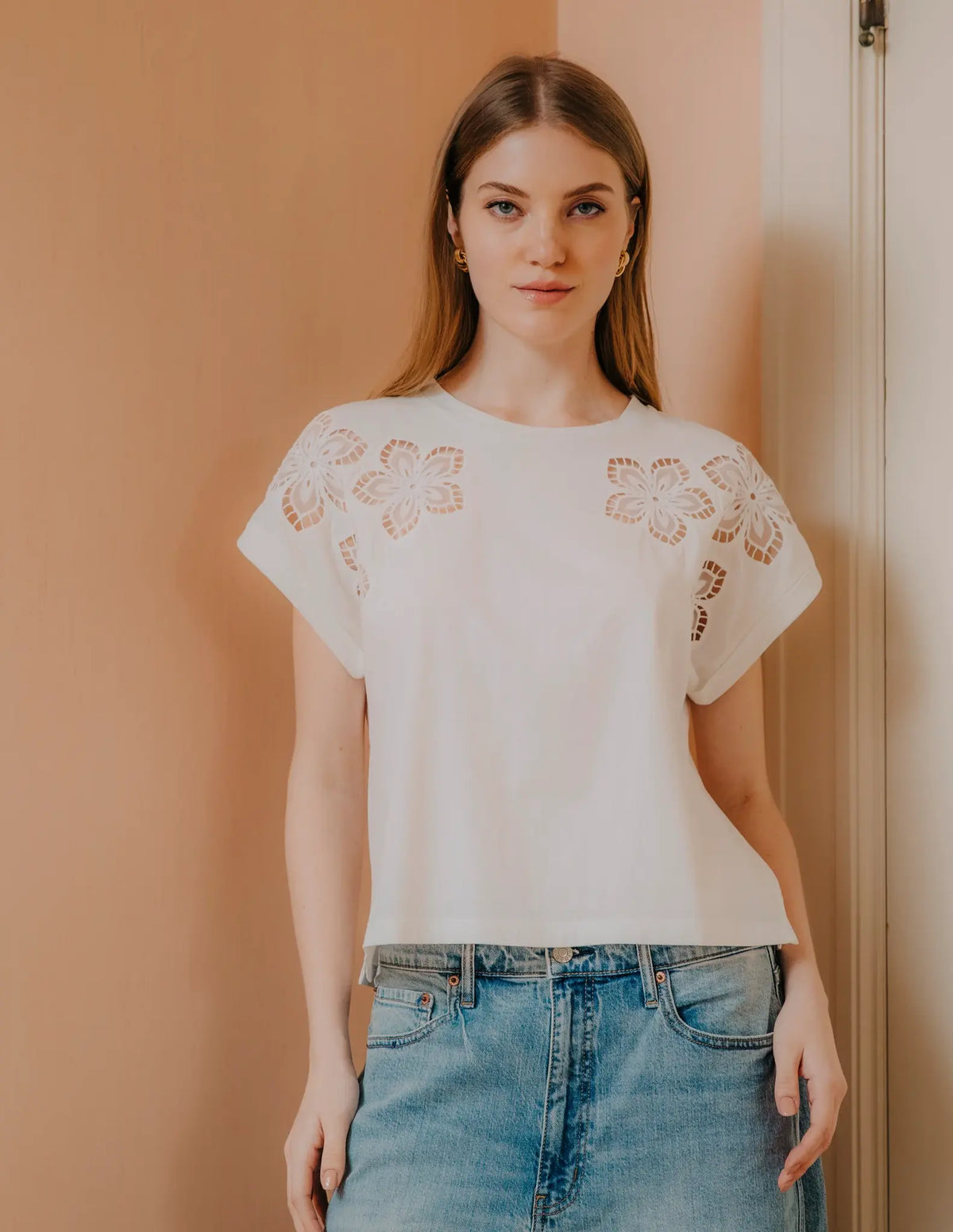 Harper Tee