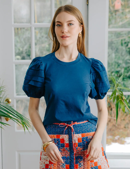 Dylan Tee