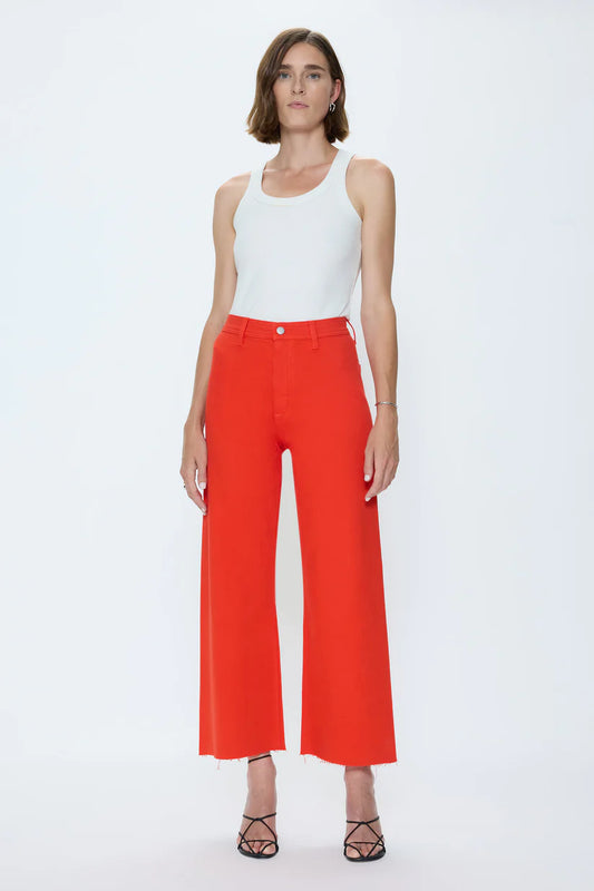 Penny Crop