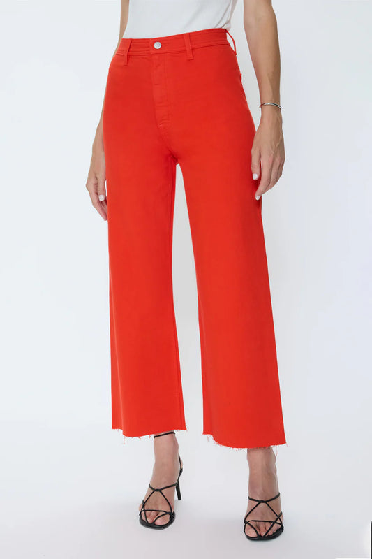 Penny Crop