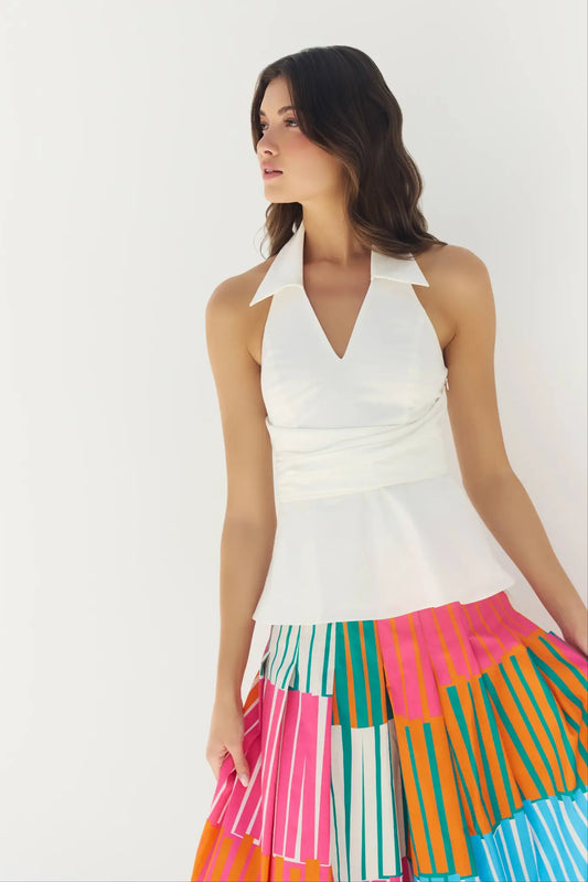 Emry Skirt