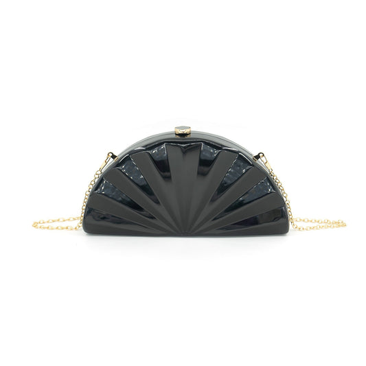 Shell-ebration  Clutch Celebration