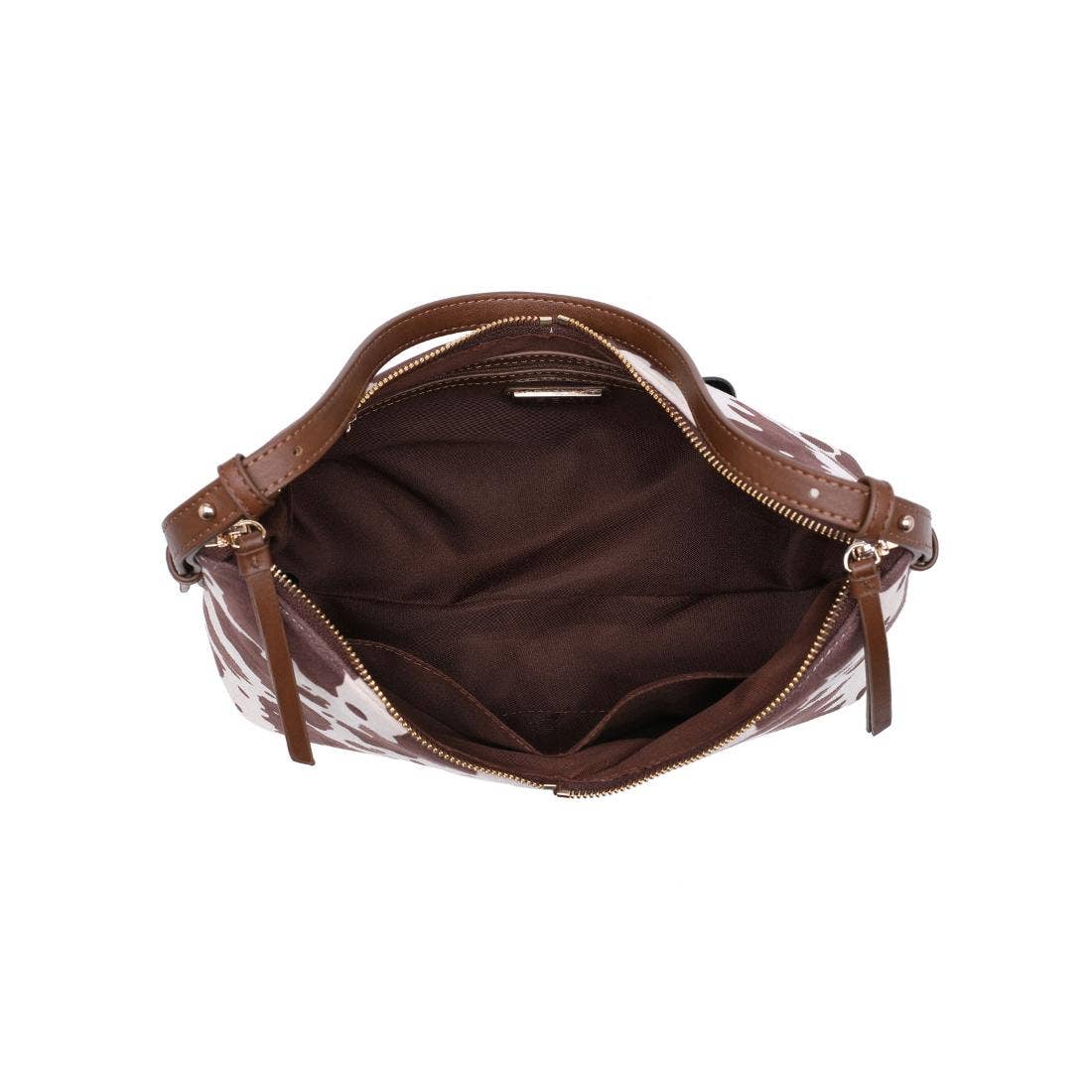 Bama Shoulder Bag