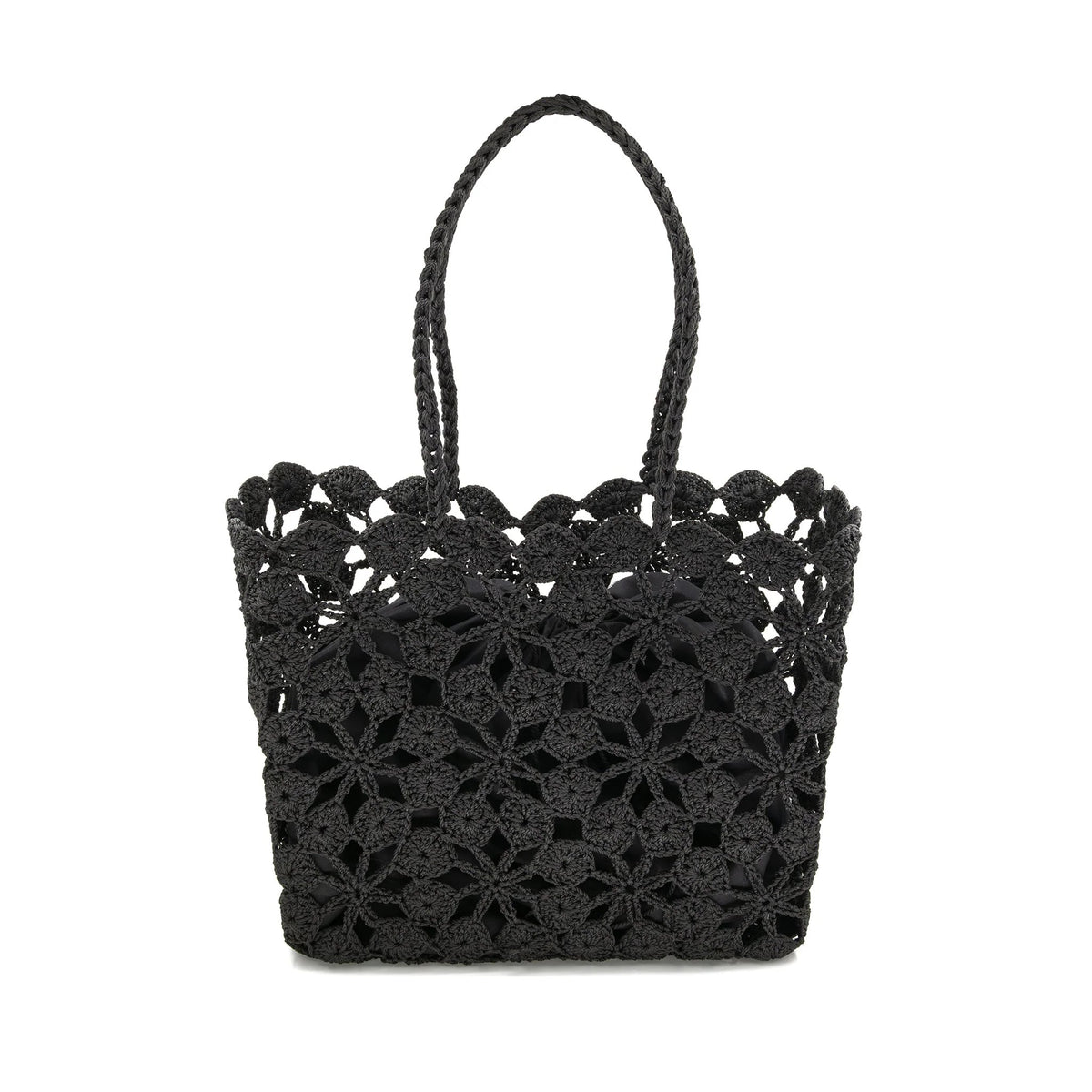 Mediterranean Muse Bag