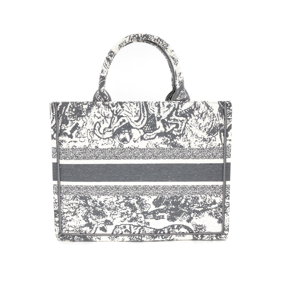 Victoria Tote