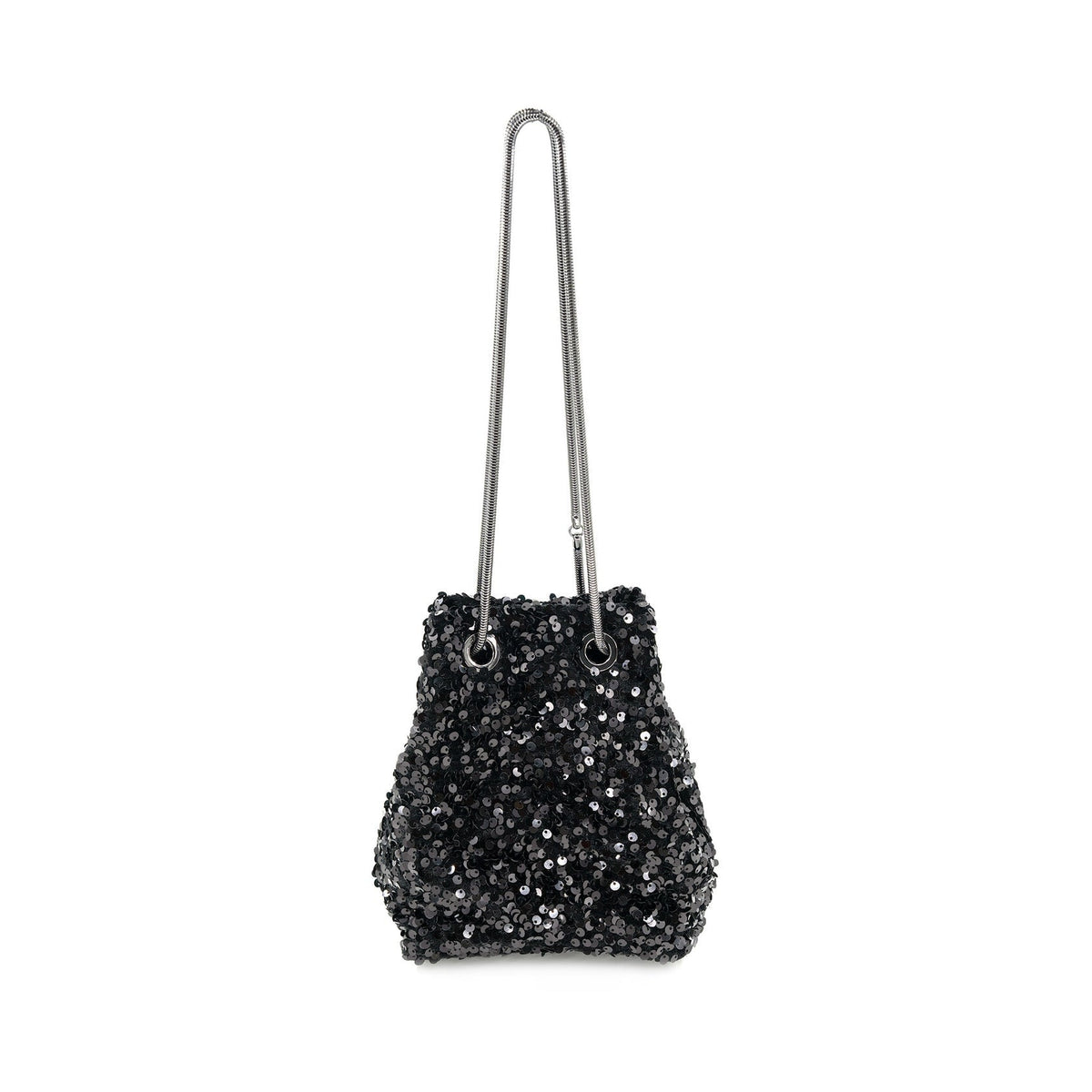 Bling Night Bag