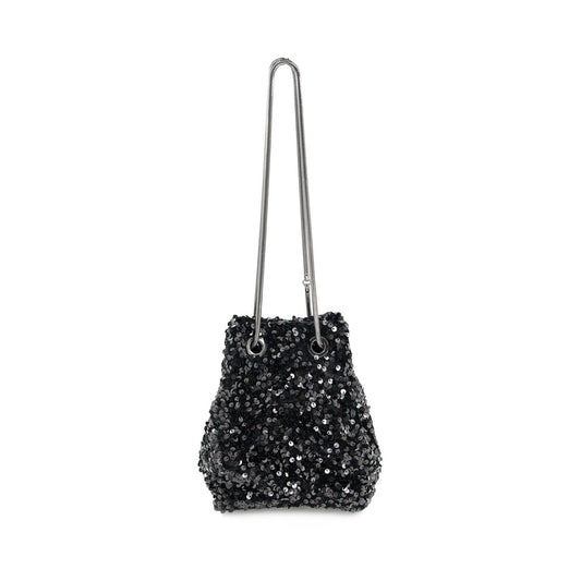 Bling Night Bag