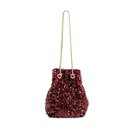Bling Night Bag