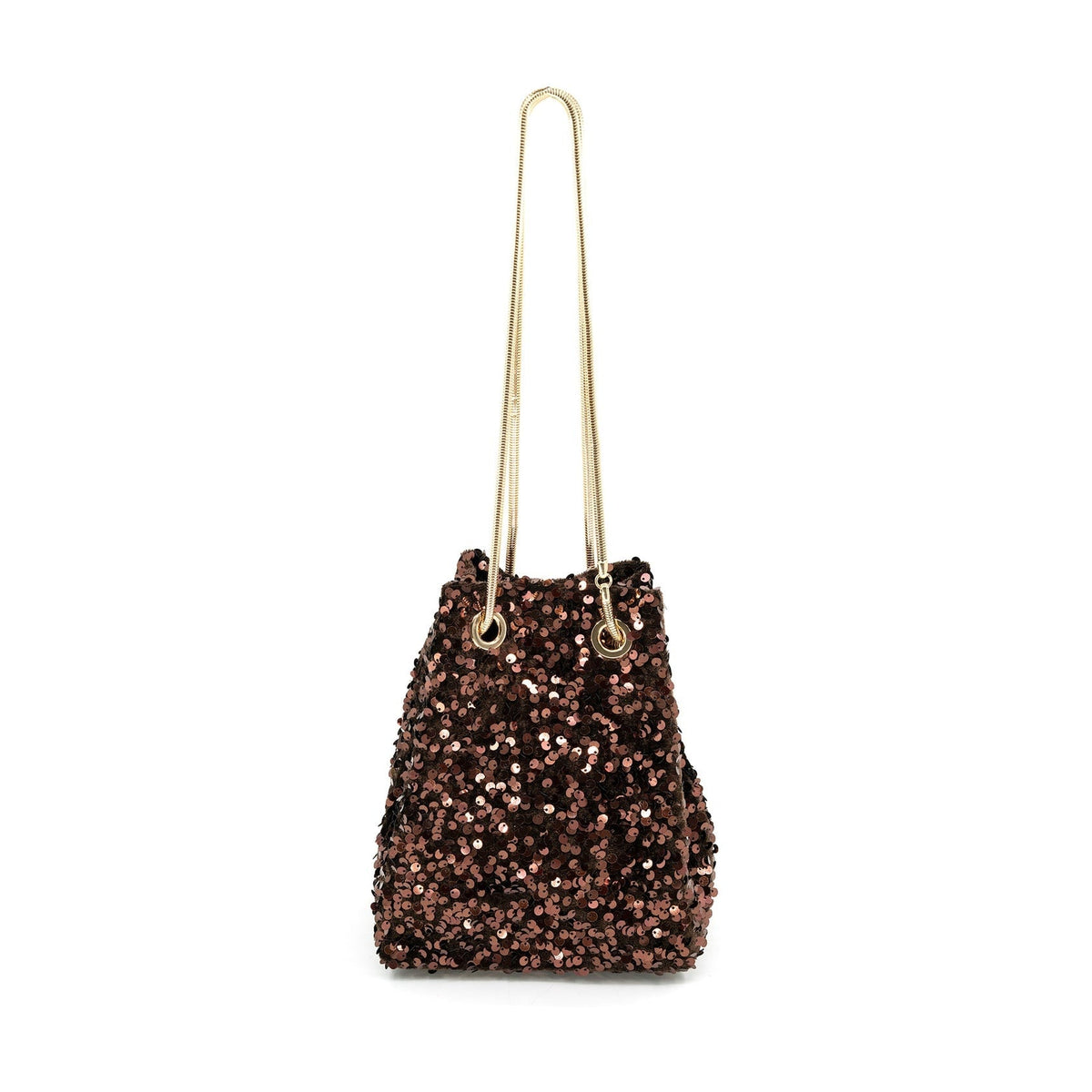 Bling Night Bag