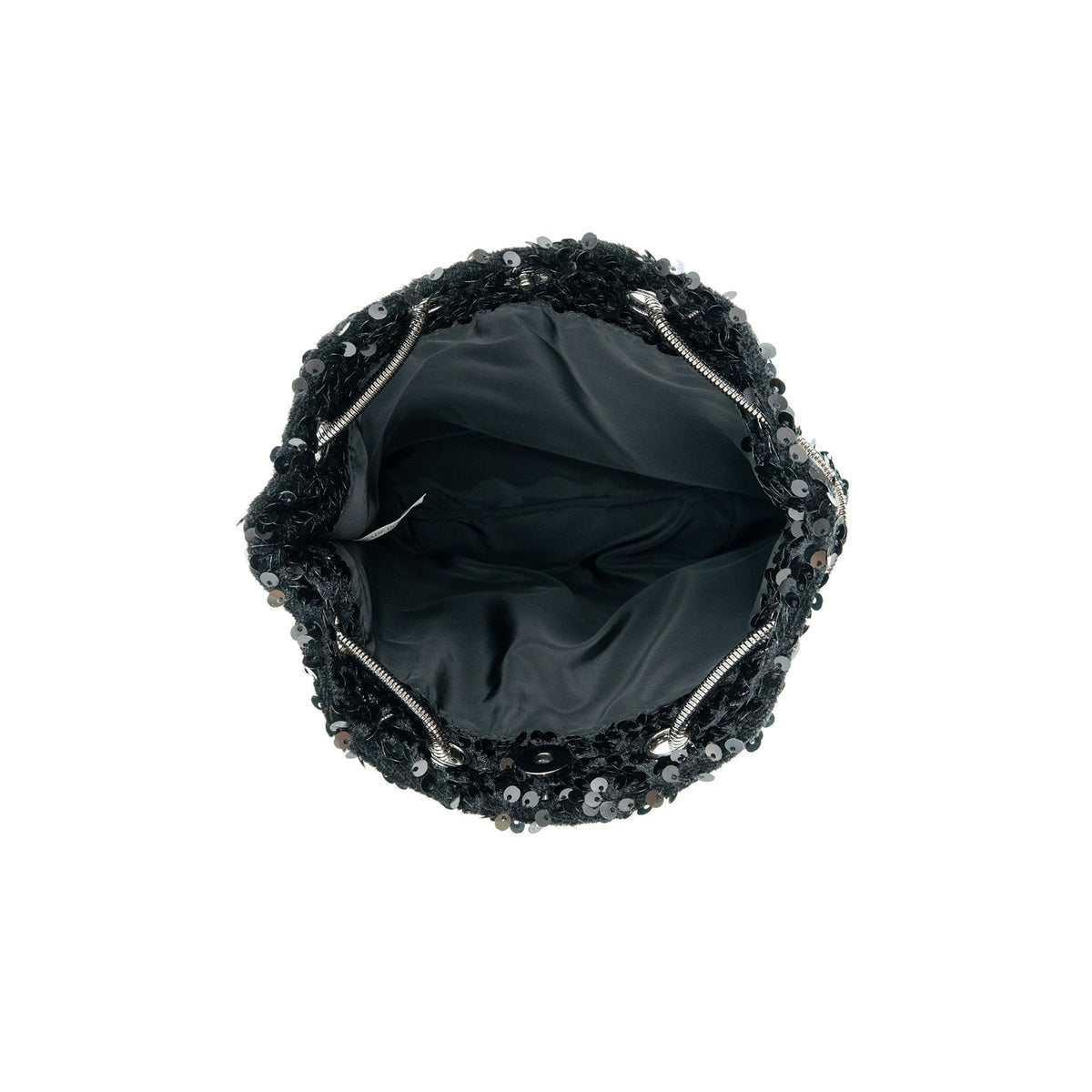 Bling Night Bag