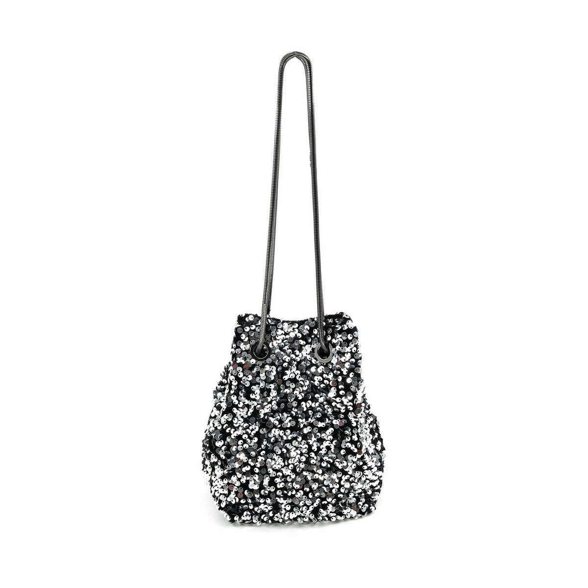 Bling Night Bag