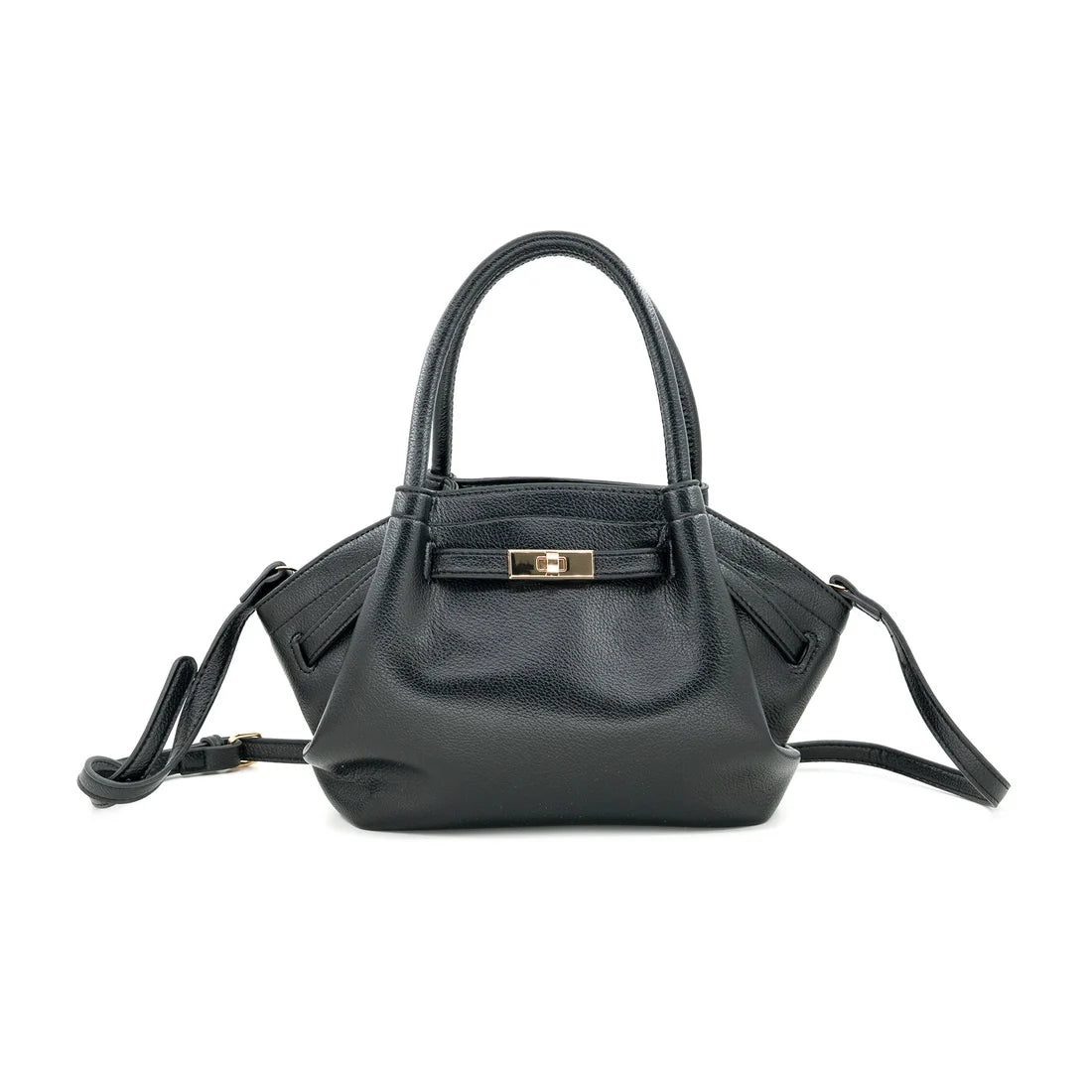 Camille Bag