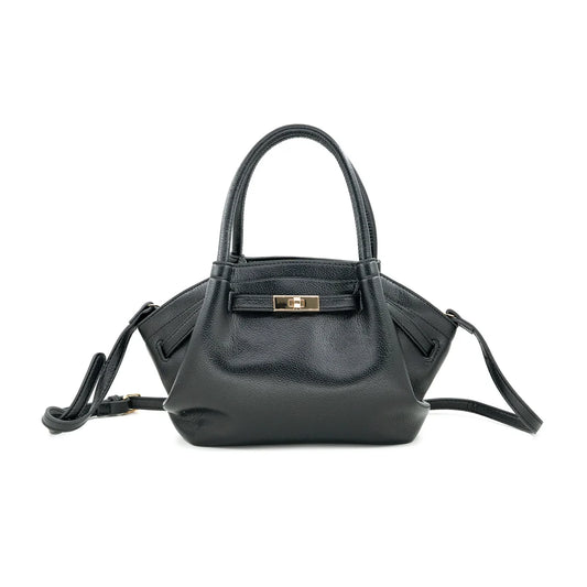Camille Bag