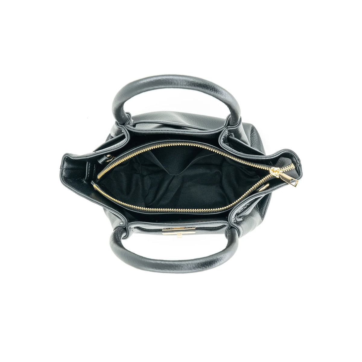 Camille Bag