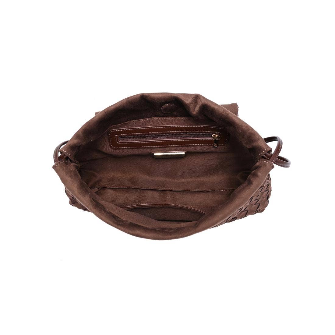 Salem Crossbody