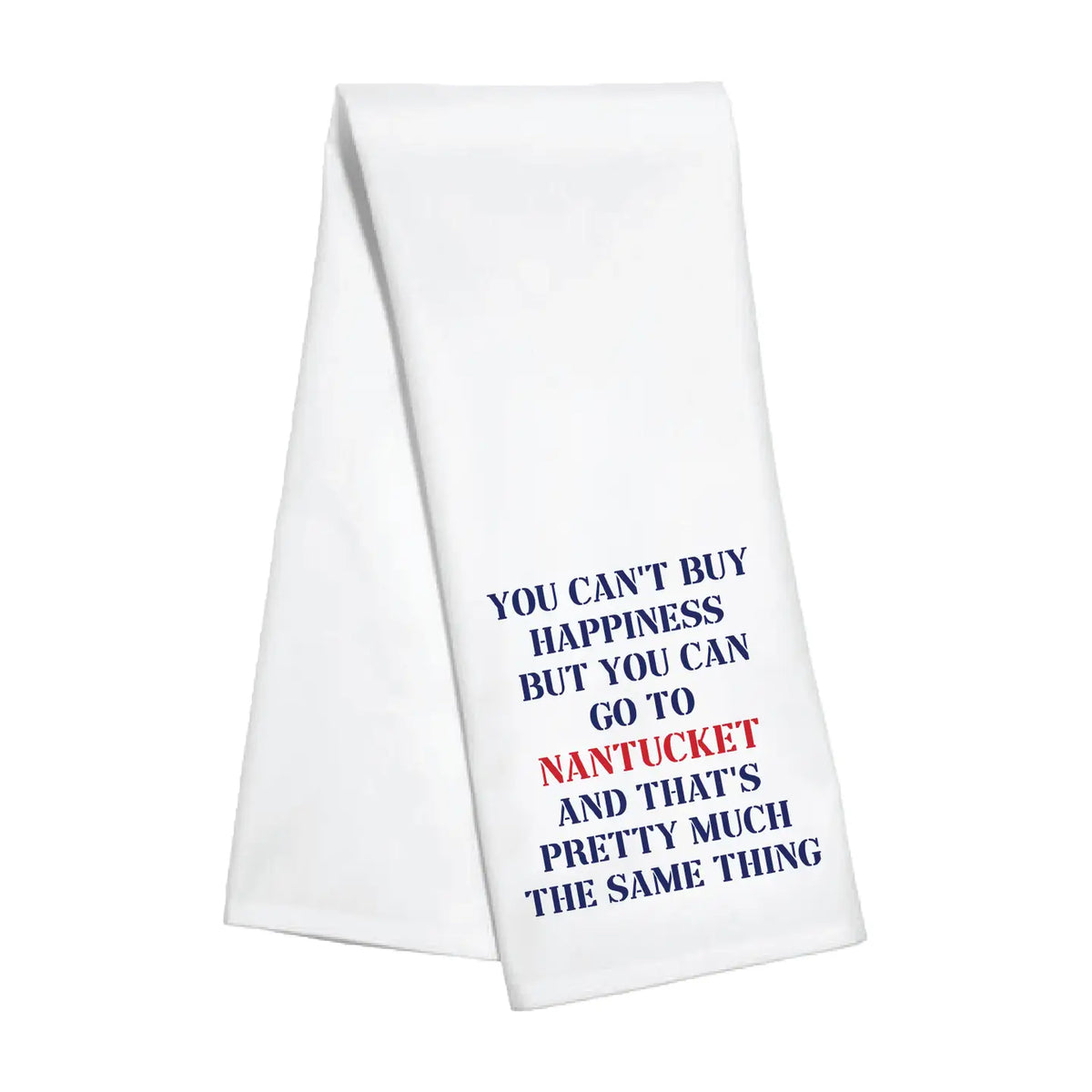 Kitchen Towel