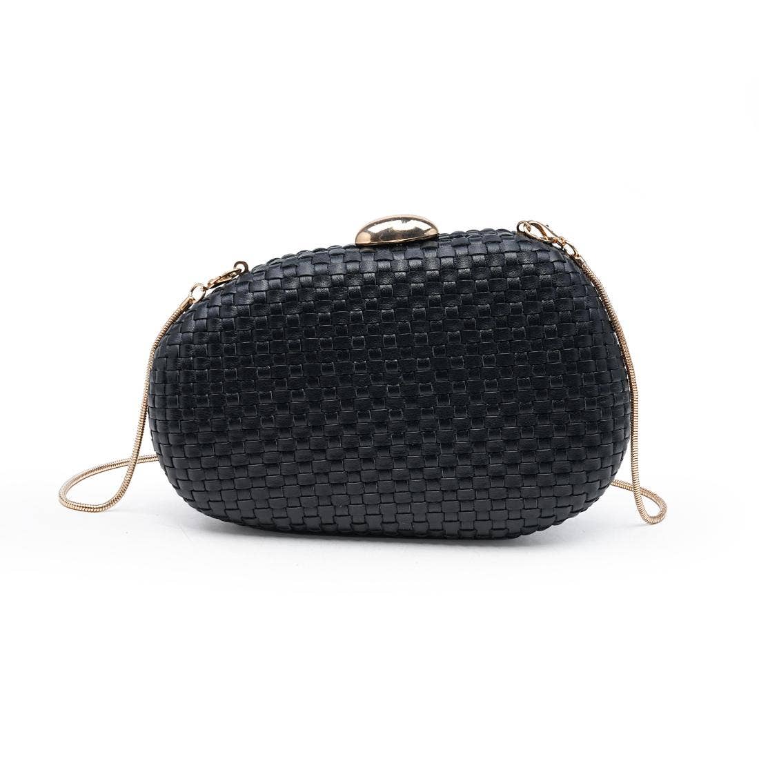 King Evening Bag