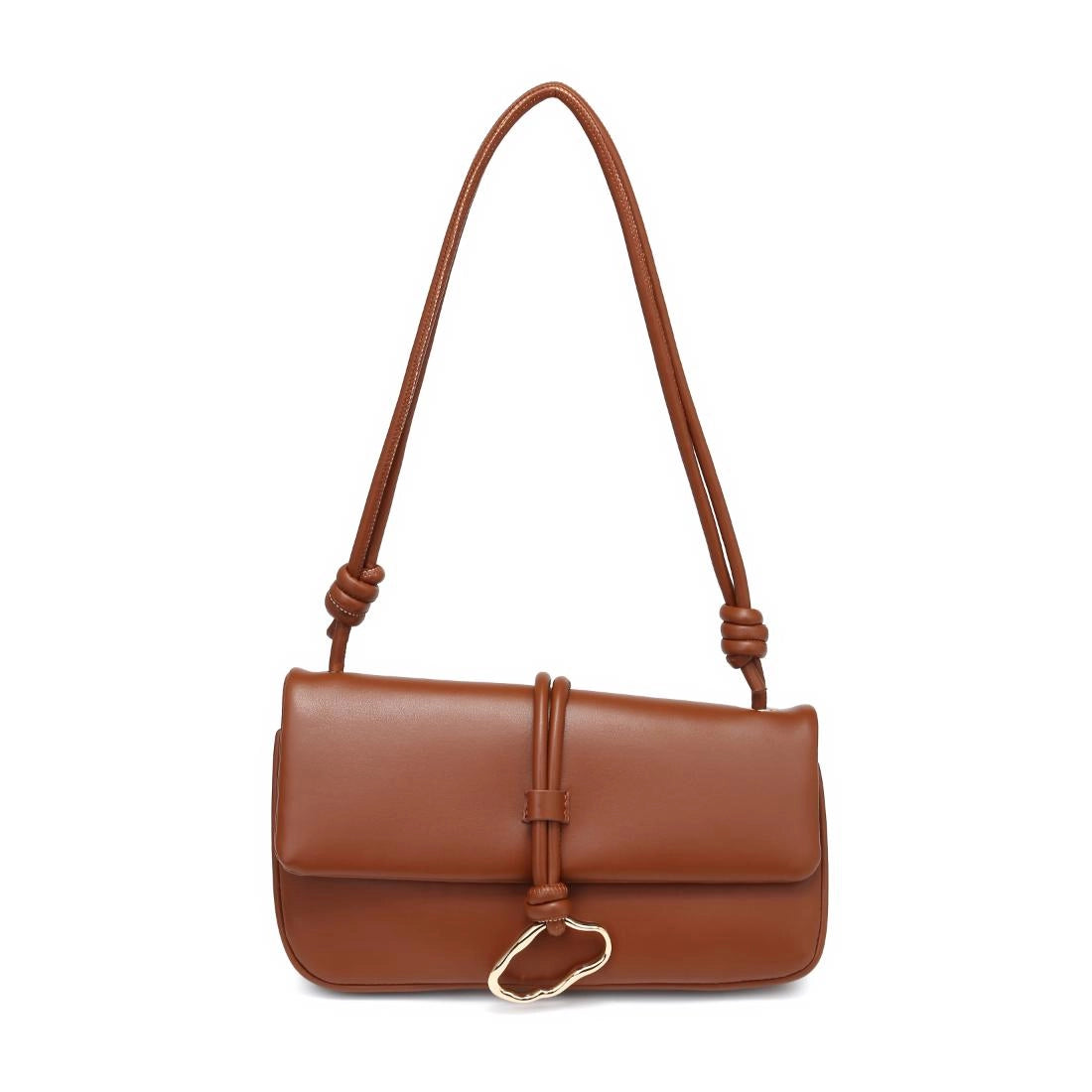 Belina Crossbody