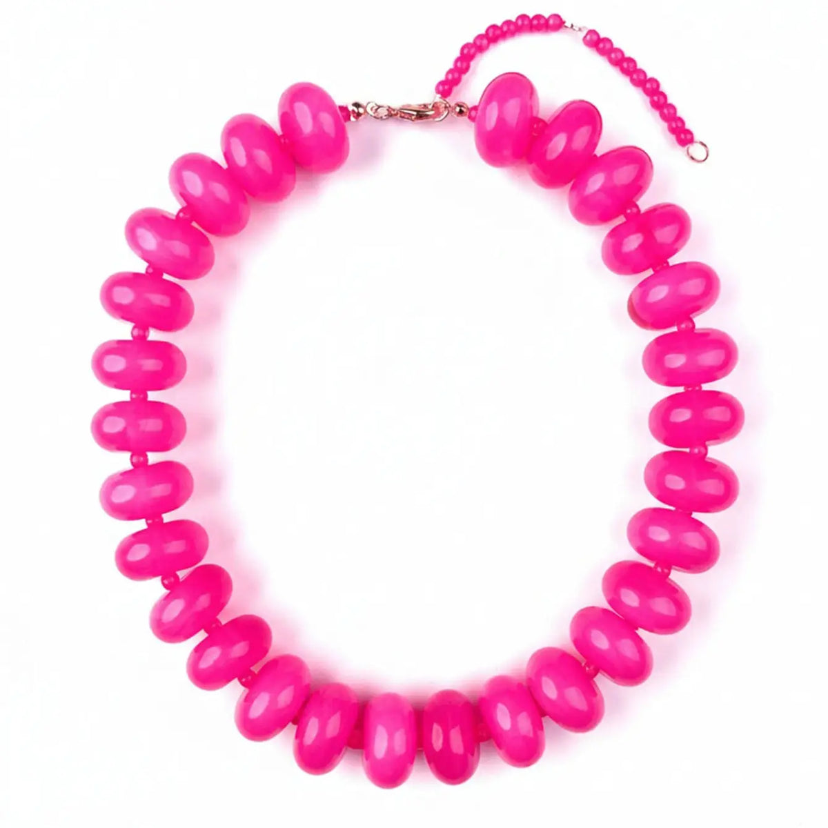 Coastal Choker