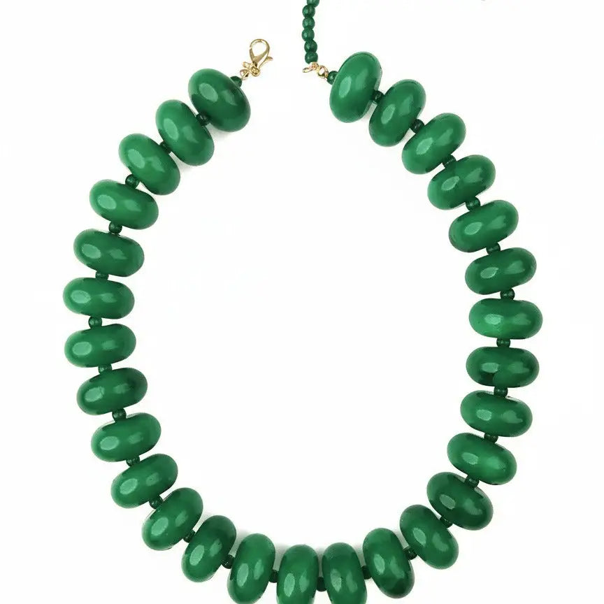 Coastal Choker