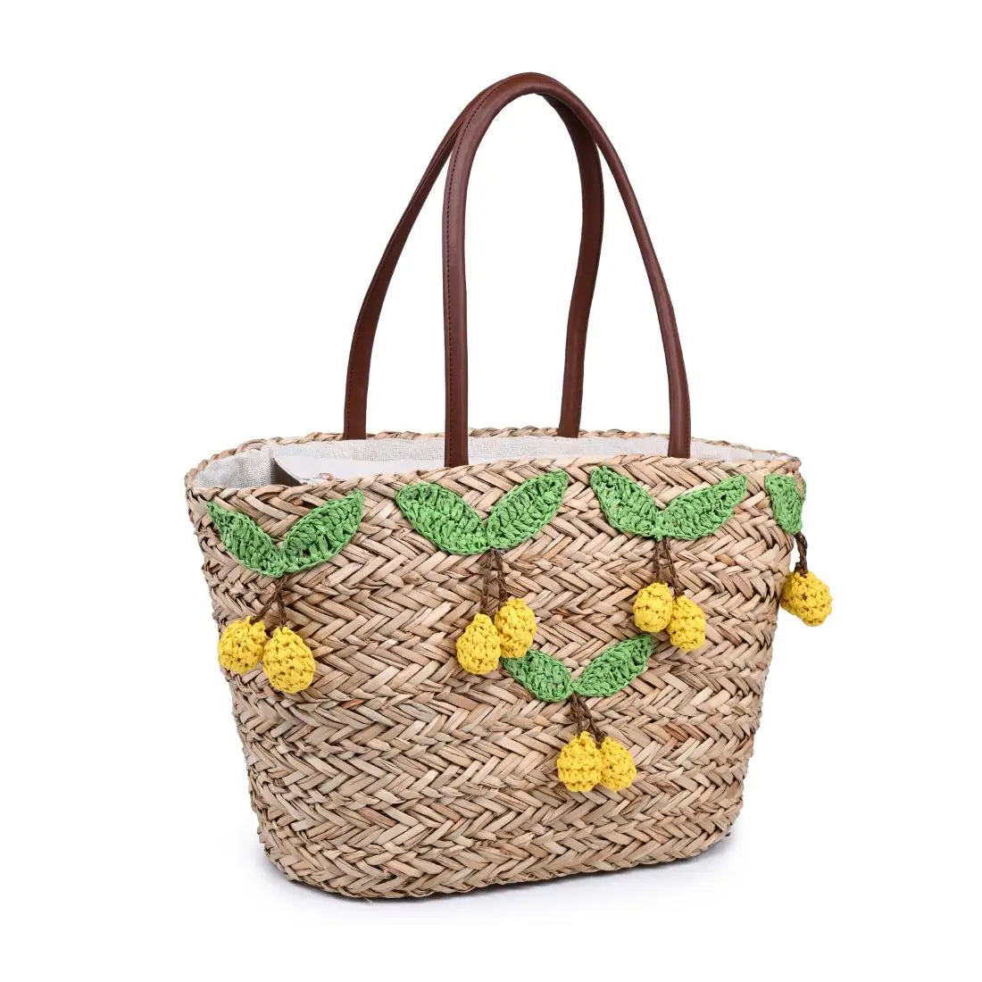 Josie Tote