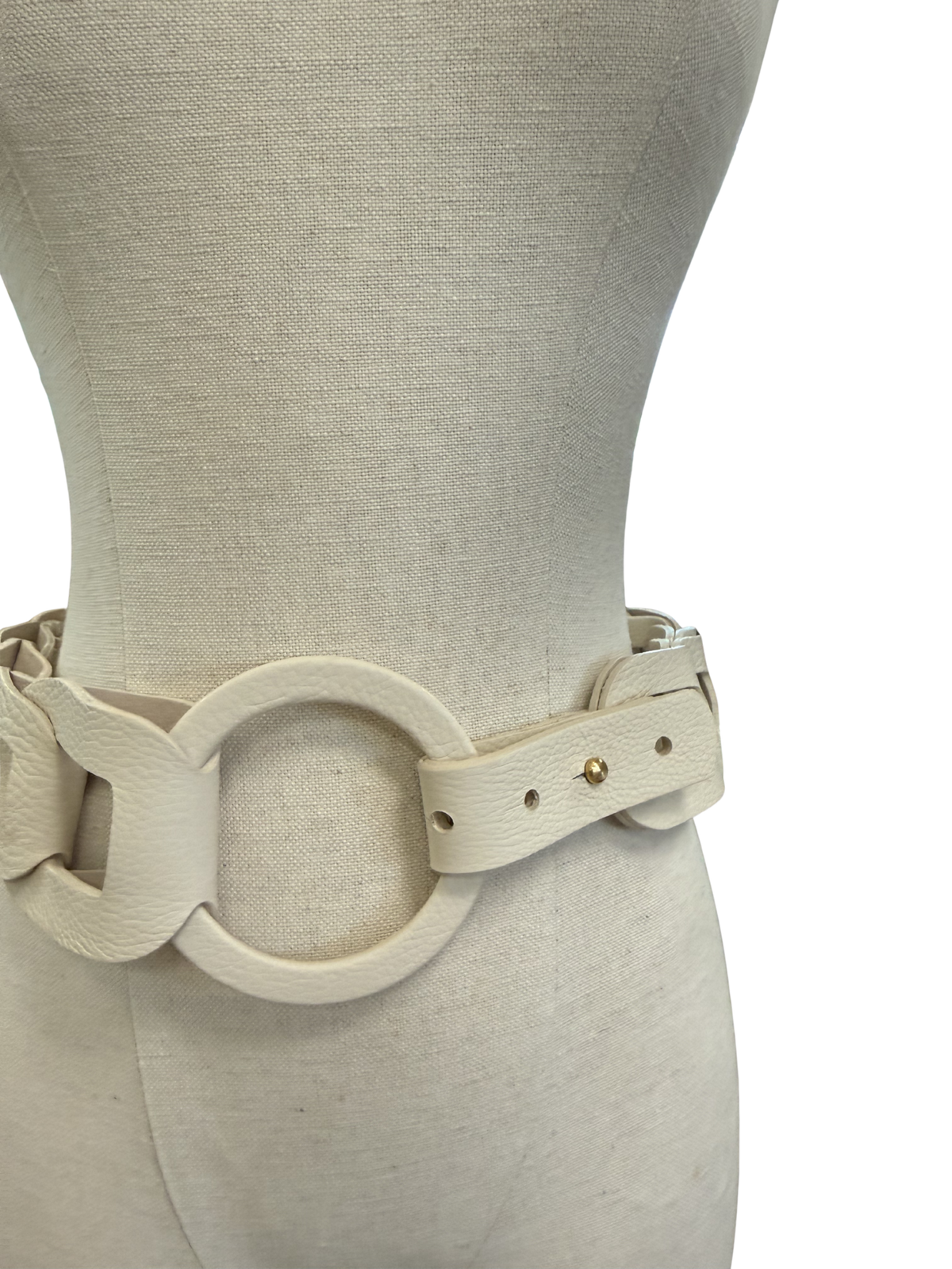Inian Belt
