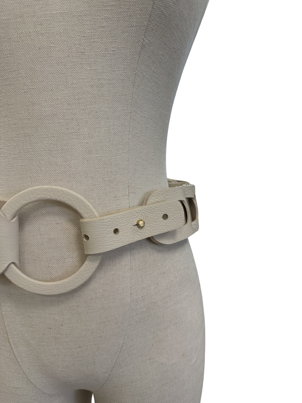 Inian Belt