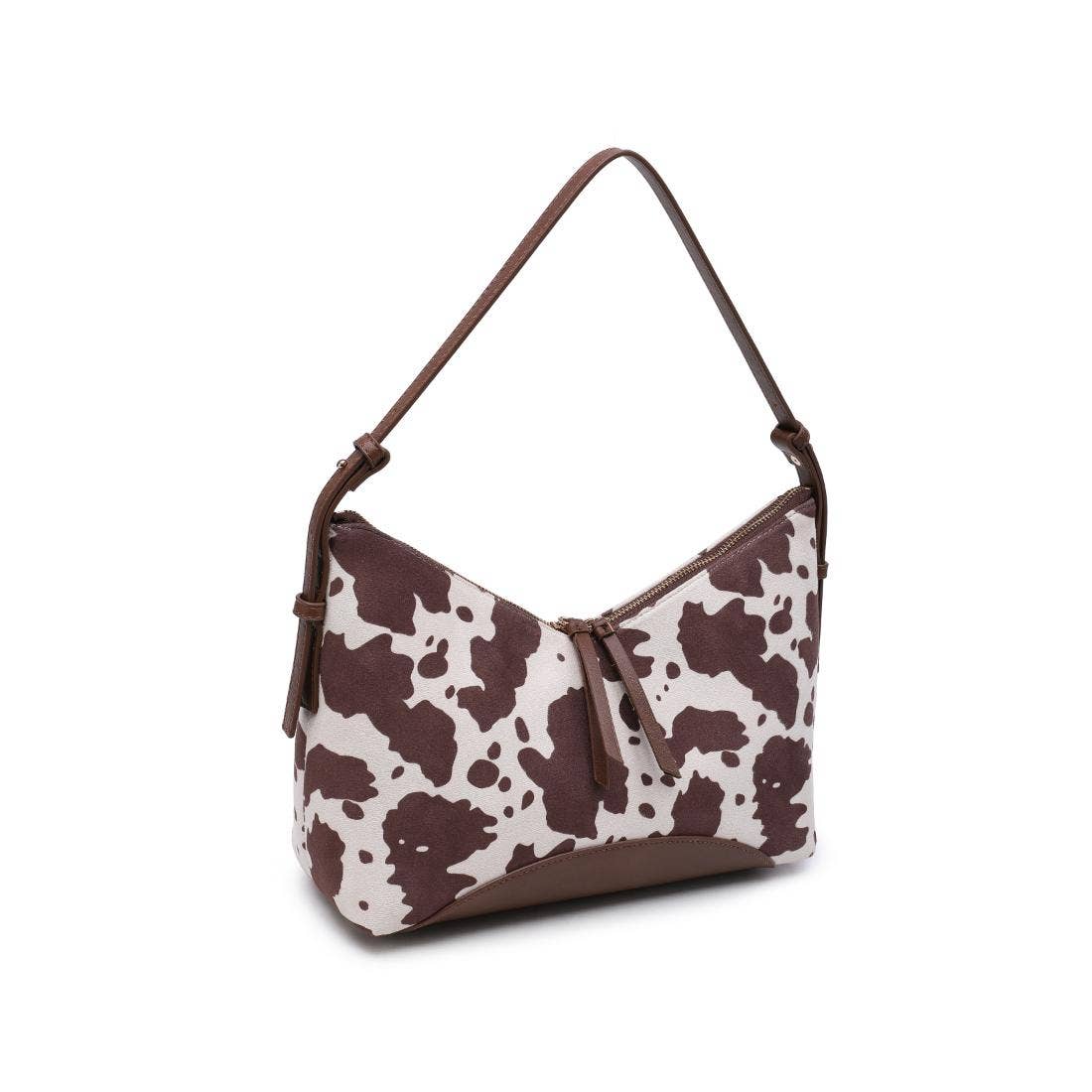 Bama Shoulder Bag