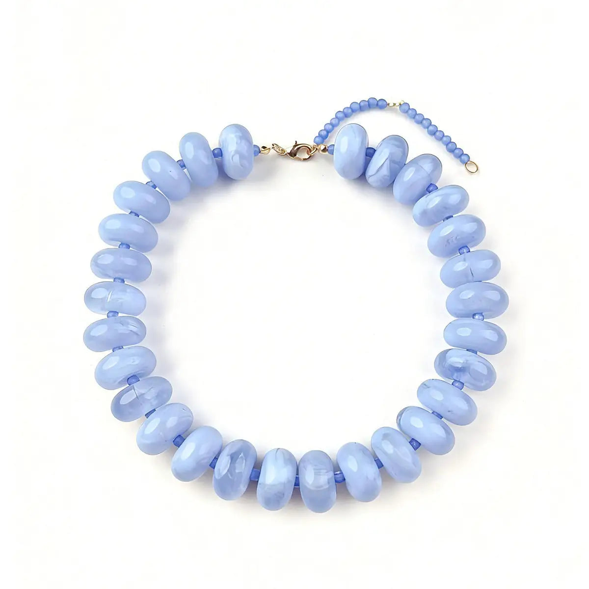 Coastal Choker