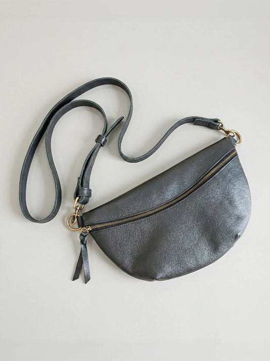 Berkeley Belt Bag
