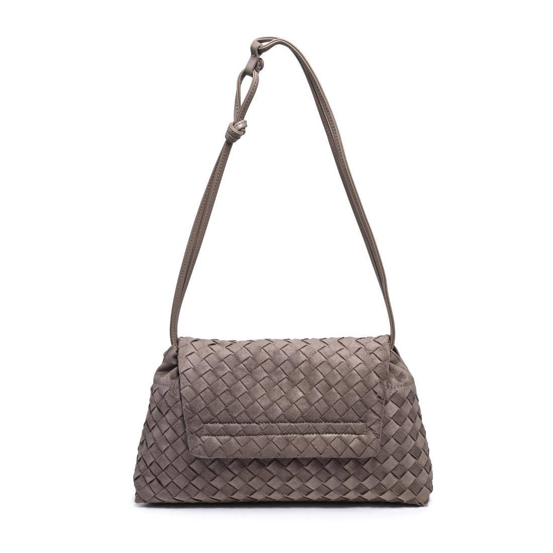 Salem Crossbody