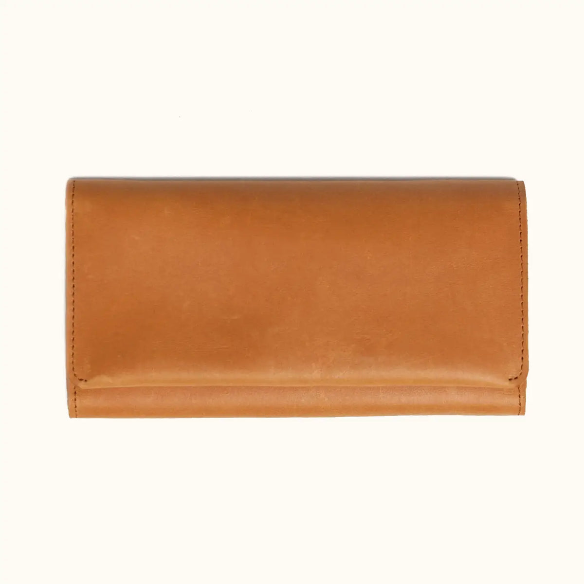 Debre Wallet