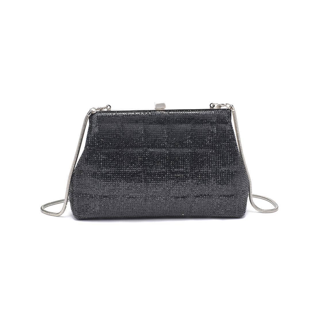 Karla Evening Bag