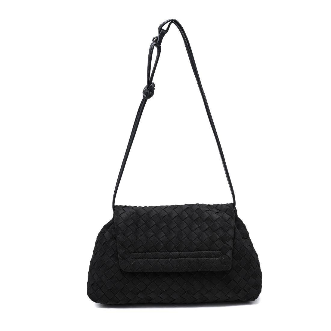 Salem Crossbody