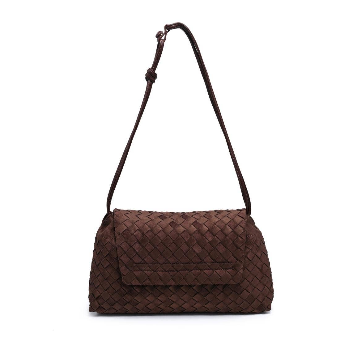 Salem Crossbody