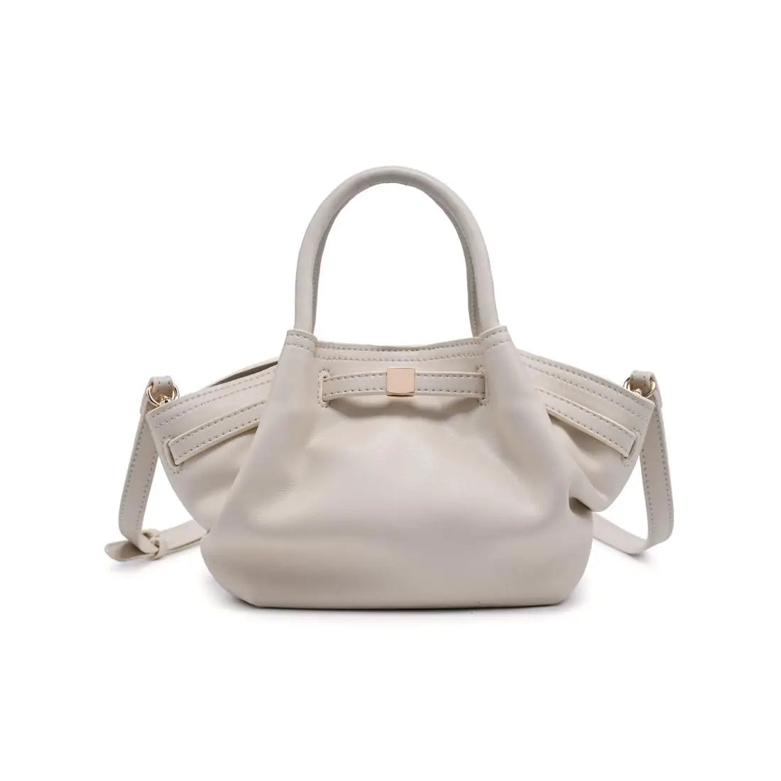 Selena Crossbody