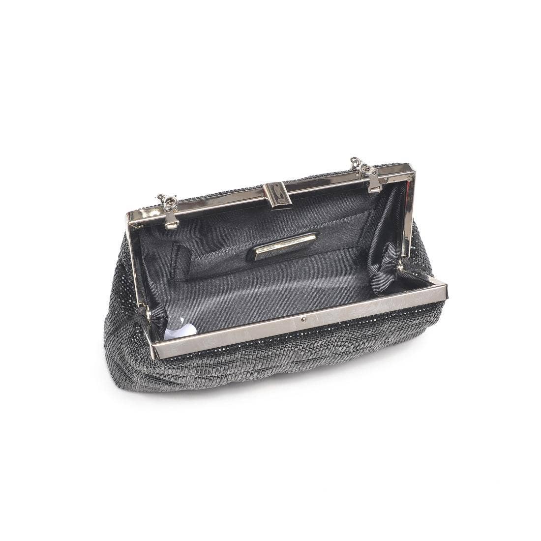 Karla Evening Bag