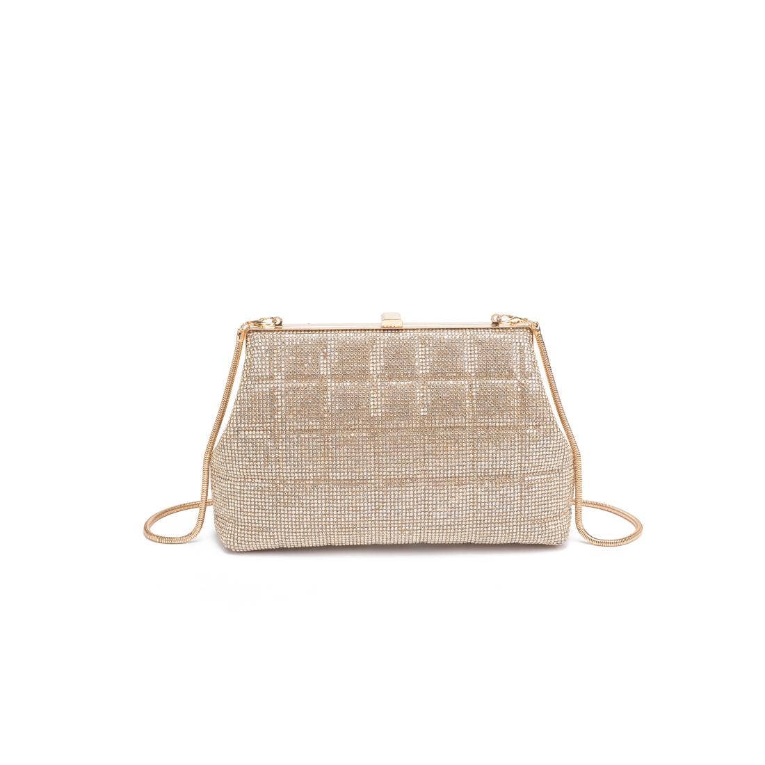 Karla Evening Bag