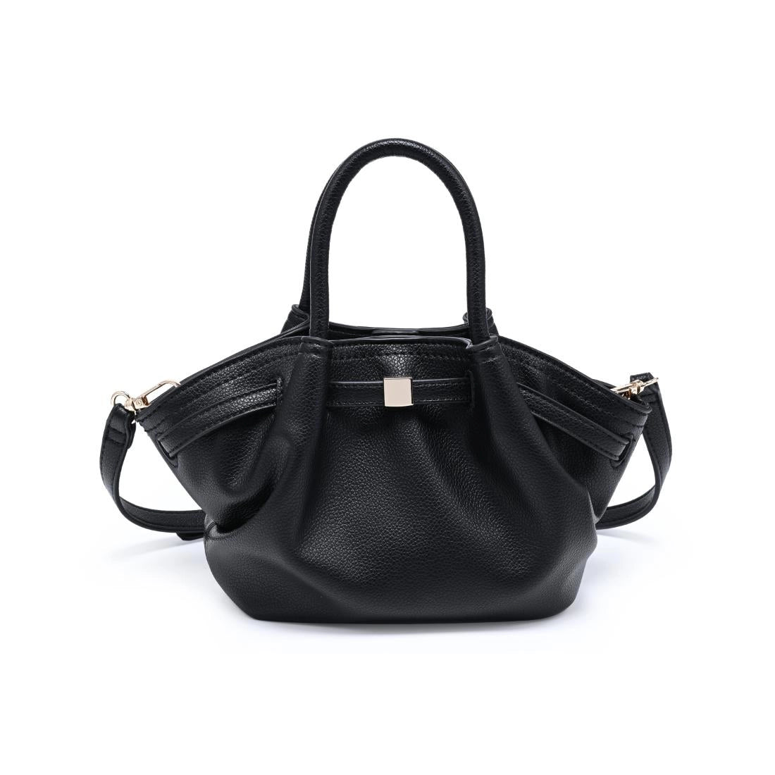 Selena Crossbody