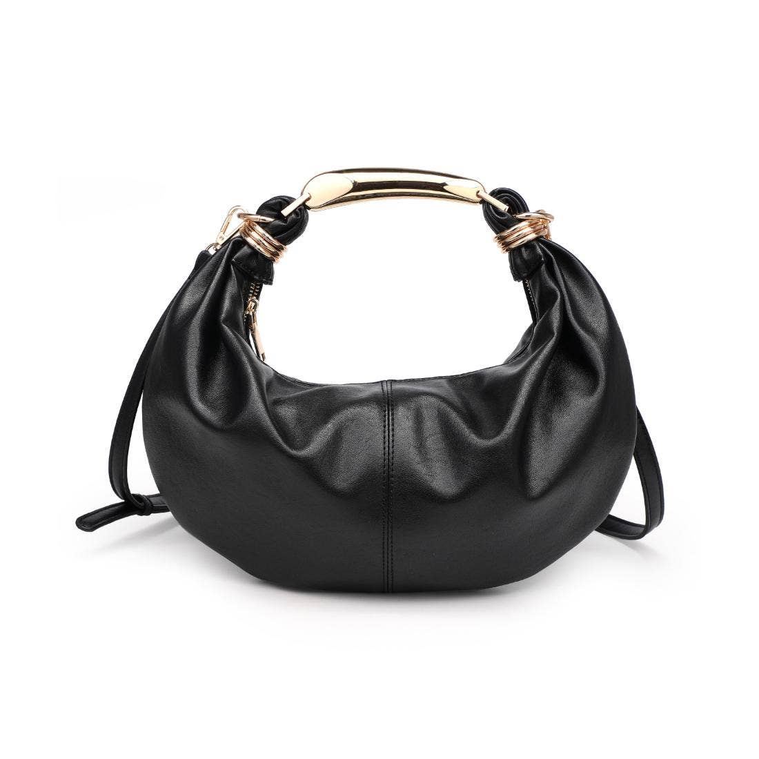 Carrie Crossbody