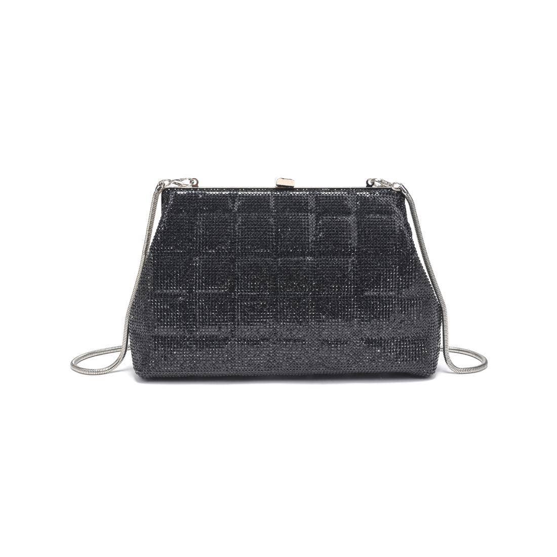 Karla Evening Bag