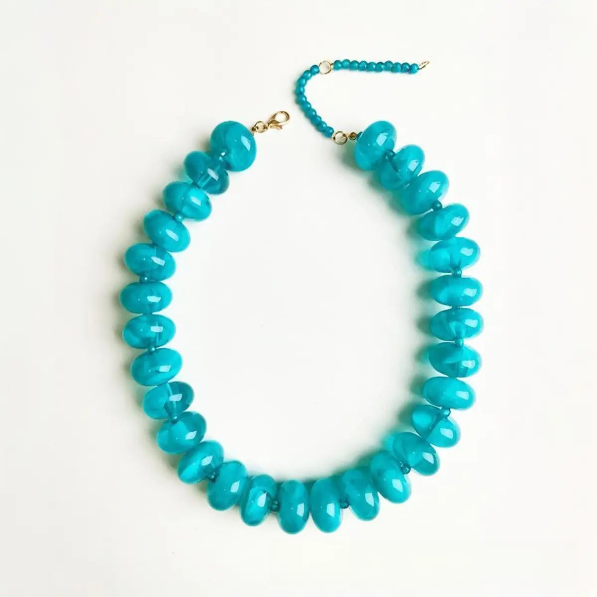 Coastal Choker