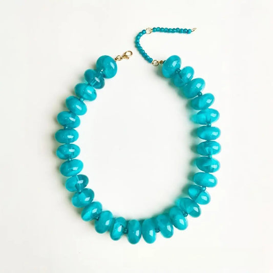 Coastal Choker