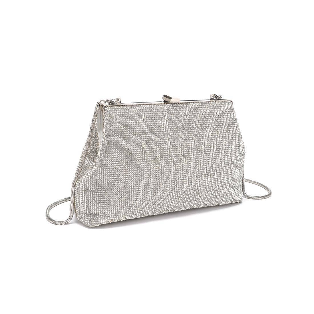 Karla Evening Bag