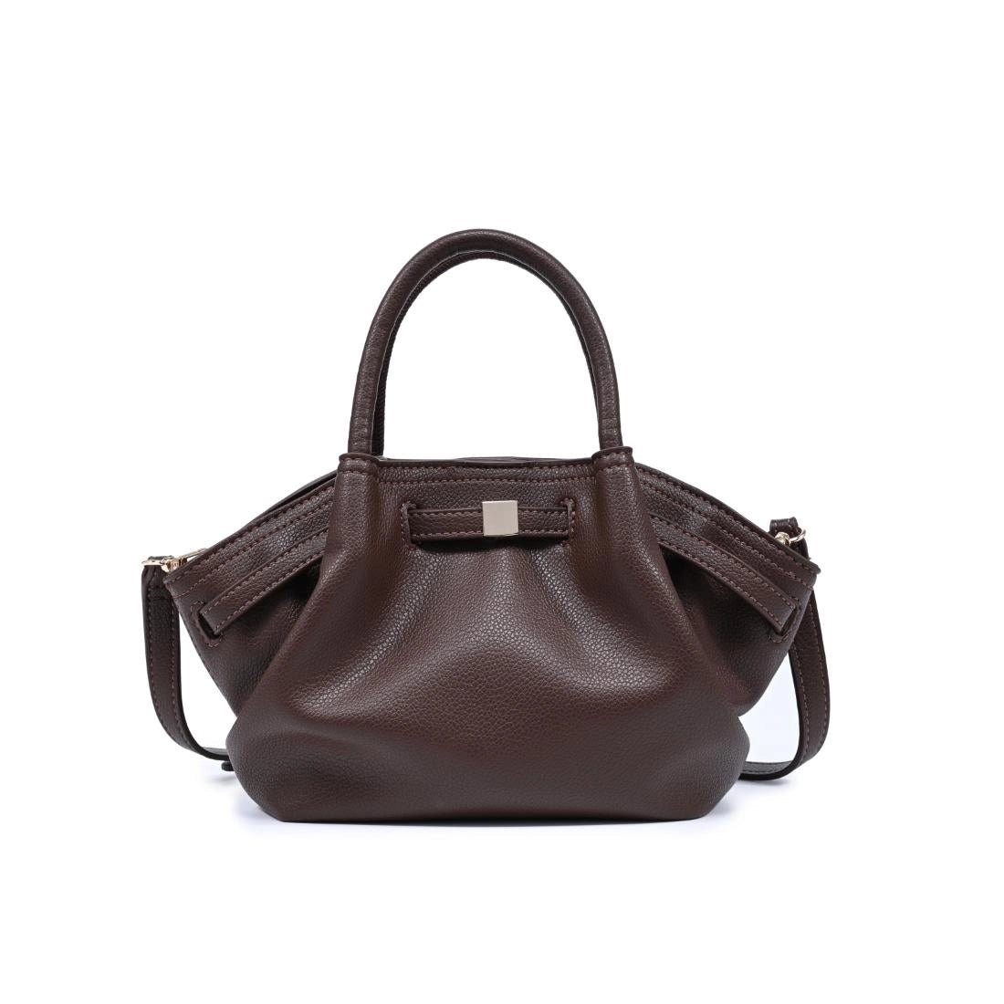Selena Crossbody