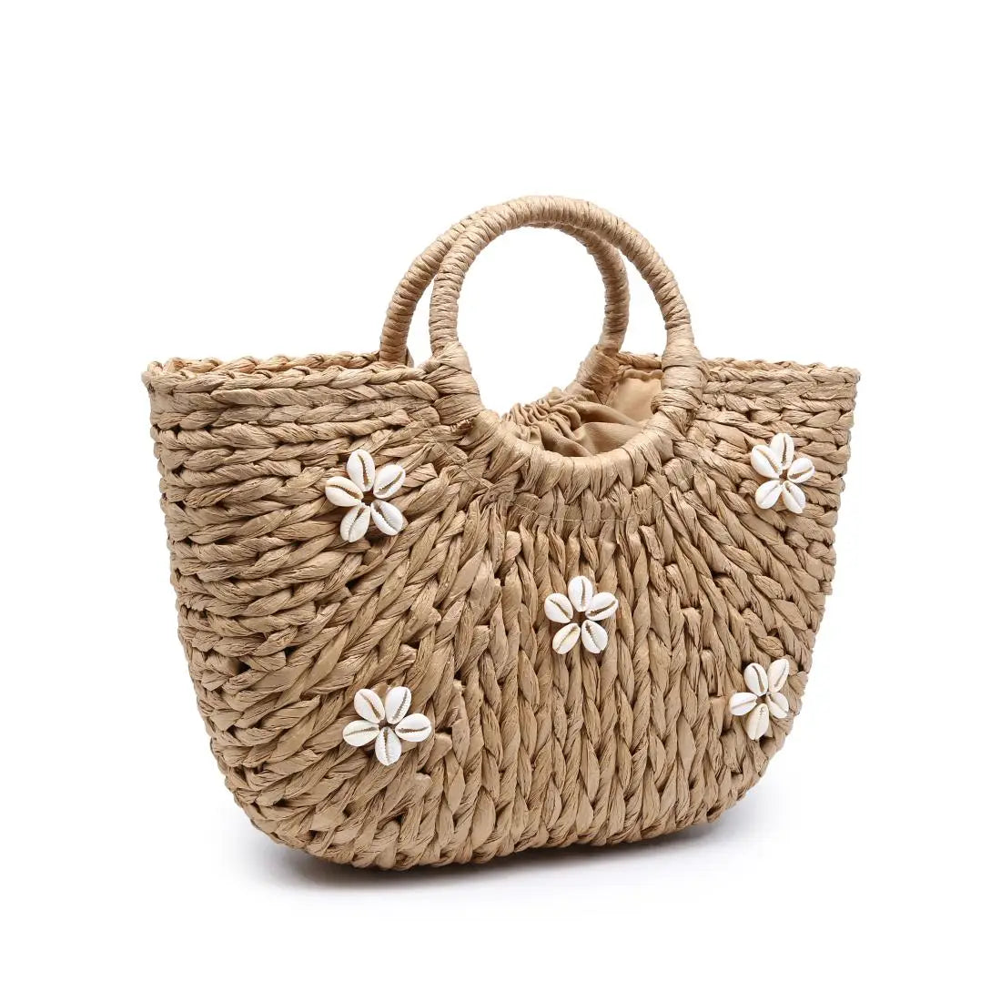 Coast Tote
