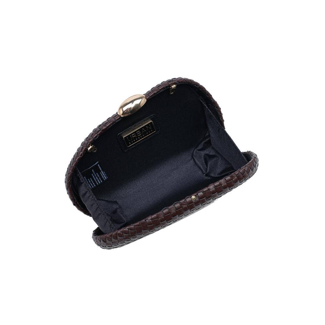 King Evening Bag